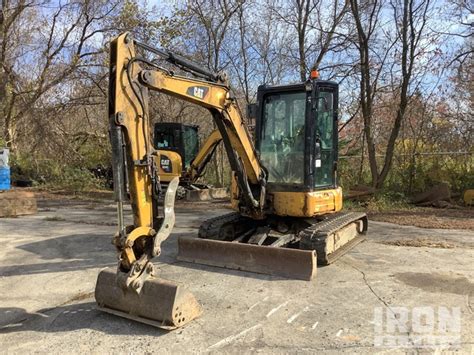 cat 304|cat 304 specs pdf.